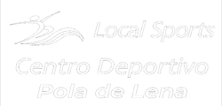 Local Sports Centers Management, S.L.U.